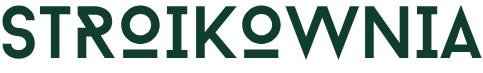 STROIKOWNIA